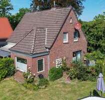 Haus zum Kaufen in Aurich Popens 225.000,00 € 130 m² - Aurich / Popens