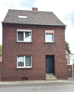 Foto - Haus zum Kaufen in Grevenbroich 558.000,00 € 275 m²