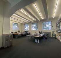 Büro in Köln 265,00 € 8 m² - 265,00 EUR Kaltmiete, ca.  8,00 m² in Köln (PLZ: 50823)