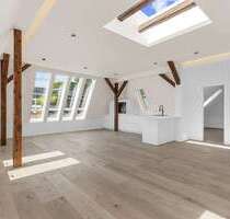 Wohnung zum Mieten in Stuttgart Stuttgart-Mitte 3.100,00 € 115 m² - Stuttgart / Stuttgart-Mitte