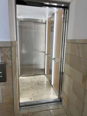 Foto - WG-Zimmer in Bielefeld 350,00 € 35 m²