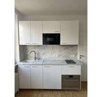 WG-Zimmer in Bielefeld 700,00 € 35 m²