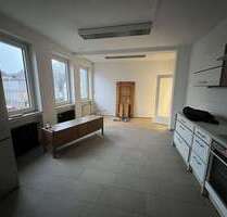 WG-Zimmer in Bielefeld 350,00 € 35 m²