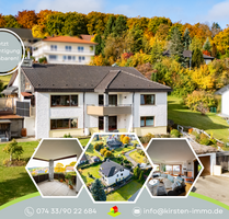 Haus zum Kaufen in Obernheim 559.000,00 € 361.16 m²
