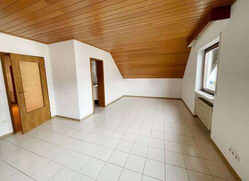 Foto - Wohnung zum Mieten in Wetzlar-OT 650,00 € 91 m²