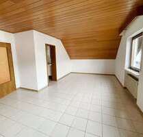 Wohnung zum Mieten in Wetzlar-OT 650,00 € 91 m²