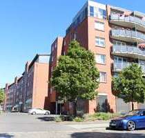 Wohnung zum Mieten in Cottbus 514,34 € 61.8 m²