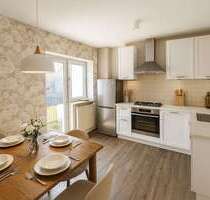 Wohnung zum Kaufen in Kassel 149.900,00 € 65.8 m²