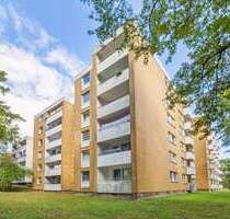 Wohnung zum Mieten in Osnabrück 405,00 € 57.8 m²