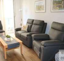 Wohnen auf Zeit in Erlangen 840,00 €