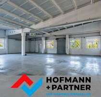 Halle in Rötha 2.750,00 € 682.38 m²