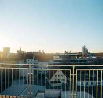 Wohnung zum Mieten in Osnabrück 1.400,00 € 92 m²