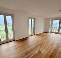 Wohnung zum Mieten in München 1.300,00 € 46.8 m²