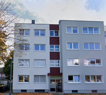 Foto - Wohnung zum Mieten in Düren 574,00 € 75 m²