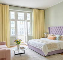 Wohnung zum Kaufen in Berlin 425.000,00 € 46.43 m²