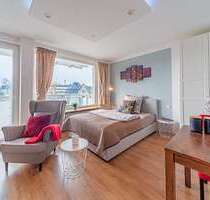 Wohnen auf Zeit in Oberursel 990,00 €