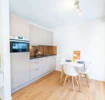 Wohnung zum Mieten in Kernen im Remstal 1.000,00 € 45 m²