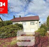 Haus zum Kaufen in Hohenberg 179.000,00 € 129 m²