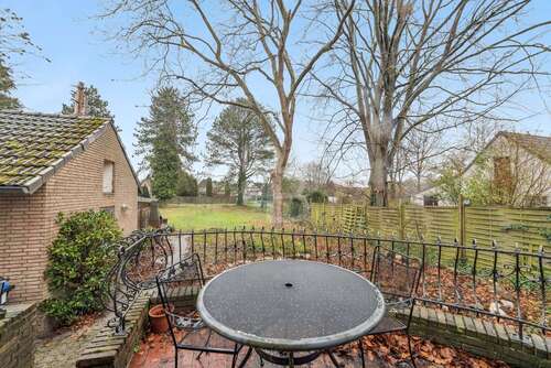 Foto - Haus zum Kaufen in Hürth 410.000,00 € 98 m²