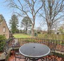 Haus zum Kaufen in Hürth 410.000,00 € 98 m²