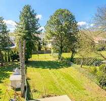 Haus zum Kaufen in Hürth 350.000,00 € 98 m²