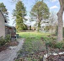 Haus zum Kaufen in Hürth 410.000,00 € 98 m²