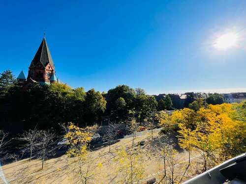 Foto - Wohnung zum Mieten in Görlitz 362,00 € 74.38 m²