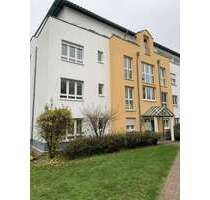 Wohnung zum Kaufen in Frankfurt a. Main Preungesheim 370.000,00 € 77 m² - Frankfurt a. Main / Preungesheim