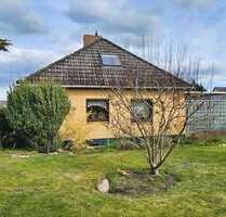 Haus zum Kaufen in Cuxhaven 348.000,00 € 146 m²