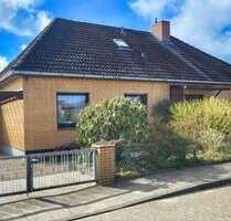 Haus zum Kaufen in Cuxhaven 348.000,00 € 150 m²