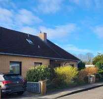 Haus zum Kaufen in Cuxhaven 348.000,00 € 146 m²