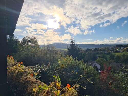 Foto - Haus zum Mieten in Nußbach 600,00 € 100 m²