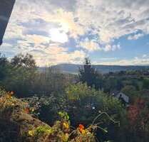 Haus zum Mieten in Nußbach 600,00 € 100 m²