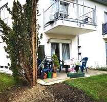 Wohnung zum Kaufen in Meckenbeuren-Brochenzell 139.000,00 € 35 m²