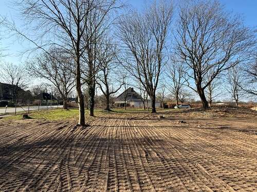 Foto - Grundstück zu verkaufen in Handewitt 85.000,00 € 525 m²