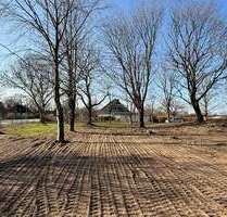 Grundstück zu verkaufen in Handewitt 85.000,00 € 525 m²