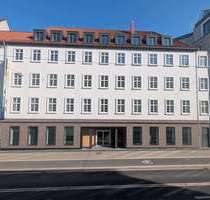Büro in Bielefeld 2.281,25 € 365 m²