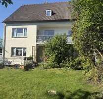 Haus zum Kaufen in Ingolstadt 598.900,00 € 250 m²