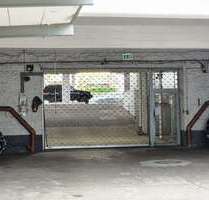 Garage zu vermieten in Bonn 150,00 € 14 m²