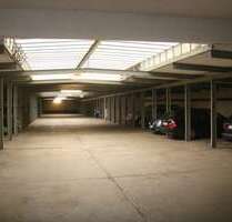 Garage zu vermieten in Bonn 120,00 € 14 m²