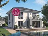 Haus zum Kaufen in Ulmen 503.900,00 € 161 m²