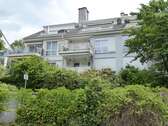 Wohnung zum Kaufen in Wiesbaden 395.000,00 € 85 m²
