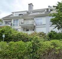 Wohnung zum Kaufen in Wiesbaden 395.000,00 € 85 m²