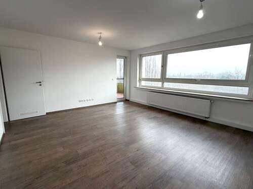 Foto - Wohnung zum Kaufen in Herne 128.500,00 € 79 m²