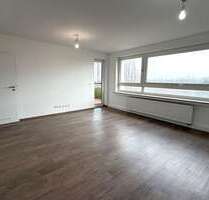 Wohnung zum Kaufen in Herne 128.500,00 € 79 m²