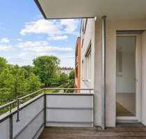 Wohnung zum Kaufen in München 685.000,00 € 53.03 m²