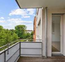 Wohnung zum Kaufen in München 685.000,00 € 53.03 m²