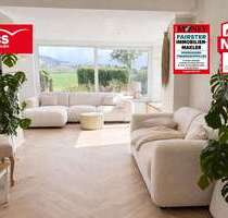 Haus zum Kaufen in Porta Westfalica 719.000,00 € 213 m²