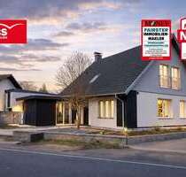 Haus zum Kaufen in Porta Westfalica 719.000,00 € 213 m²