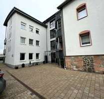 Wohnung zum Mieten in Lollar 430,00 € 43.73 m²